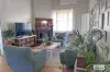 30 Percy Street, Warwick, Qld 4370-Image