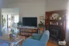 30 Percy Street, Warwick, Qld 4370-Image