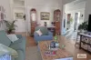 30 Percy Street, Warwick, Qld 4370-Image