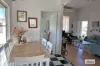 30 Percy Street, Warwick, Qld 4370-Image