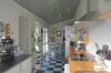 30 Percy Street, Warwick, Qld 4370-Image