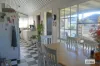 30 Percy Street, Warwick, Qld 4370-Image