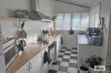 30 Percy Street, Warwick, Qld 4370-Image