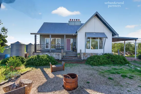 30 Peregrine Drive, Marion Bay, SA 5575