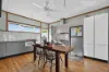 30 Peregrine Drive, Marion Bay, SA 5575-Image