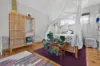 30 Peregrine Drive, Marion Bay, SA 5575-Image