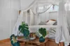 30 Peregrine Drive, Marion Bay, SA 5575-Image