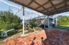 30 Peregrine Drive, Marion Bay, SA 5575-Image