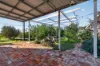30 Peregrine Drive, Marion Bay, SA 5575-Image
