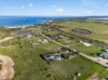 30 Peregrine Drive, Marion Bay, SA 5575-Image