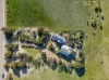 30 Peregrine Drive, Marion Bay, SA 5575-Image