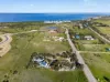 30 Peregrine Drive, Marion Bay, SA 5575-Image