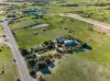 30 Peregrine Drive, Marion Bay, SA 5575-Image