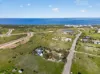 30 Peregrine Drive, Marion Bay, SA 5575-Image