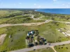 30 Peregrine Drive, Marion Bay, SA 5575-Image