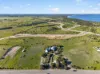 30 Peregrine Drive, Marion Bay, SA 5575-Image