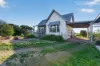 30 Peregrine Drive, Marion Bay, SA 5575-Image