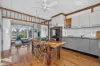 30 Peregrine Drive, Marion Bay, SA 5575-Image