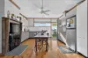 30 Peregrine Drive, Marion Bay, SA 5575-Image