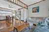 30 Peregrine Drive, Marion Bay, SA 5575-Image