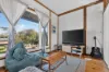 30 Peregrine Drive, Marion Bay, SA 5575-Image