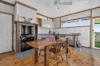 30 Peregrine Drive, Marion Bay, SA 5575-Image