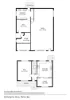 30 Peregrine Drive, Marion Bay, SA 5575-Floorplan