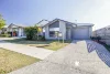30 Perger Street, Pimpama, Qld 4209