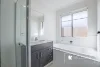 30 Perger Street, Pimpama, Qld 4209-Image
