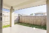 30 Perger Street, Pimpama, Qld 4209-Image