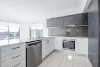 30 Perger Street, Pimpama, Qld 4209-Image
