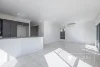 30 Perger Street, Pimpama, Qld 4209-Image