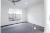 30 Perger Street, Pimpama, Qld 4209-Image
