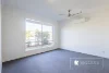 30 Perger Street, Pimpama, Qld 4209-Image