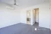 30 Perger Street, Pimpama, Qld 4209-Image