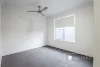 30 Perger Street, Pimpama, Qld 4209-Image