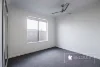 30 Perger Street, Pimpama, Qld 4209-Image