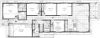 30 Perger Street, Pimpama, Qld 4209-Floorplan