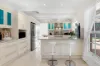 30 Perre Drive, Craigmore, SA 5114-Image