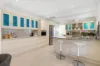 30 Perre Drive, Craigmore, SA 5114-Image