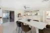 30 Perre Drive, Craigmore, SA 5114-Image