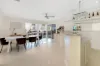 30 Perre Drive, Craigmore, SA 5114-Image