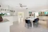 30 Perre Drive, Craigmore, SA 5114-Image