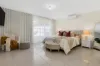 30 Perre Drive, Craigmore, SA 5114-Image
