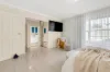 30 Perre Drive, Craigmore, SA 5114-Image