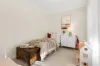 30 Perre Drive, Craigmore, SA 5114-Image