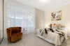 30 Perre Drive, Craigmore, SA 5114-Image