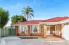30 Perre Drive, Craigmore, SA 5114-Image