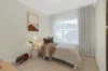 30 Perre Drive, Craigmore, SA 5114-Image