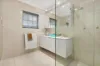 30 Perre Drive, Craigmore, SA 5114-Image